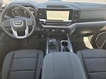2026 GMC Sierra 1500 Crew Cab 4WD Pickup for sale #260641 - photo 20