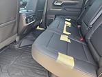 2026 GMC Sierra 1500 Crew Cab 4WD Pickup for sale #260641 - photo 21
