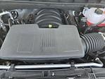 2026 GMC Sierra 1500 Crew Cab 4WD Pickup for sale #260641 - photo 22