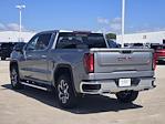 2026 GMC Sierra 1500 Crew Cab 4WD Pickup for sale #260641 - photo 3