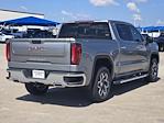 2026 GMC Sierra 1500 Crew Cab 4WD Pickup for sale #260641 - photo 4