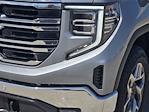 2026 GMC Sierra 1500 Crew Cab 4WD Pickup for sale #260641 - photo 5