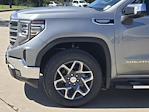 2026 GMC Sierra 1500 Crew Cab 4WD Pickup for sale #260641 - photo 6