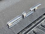 2026 GMC Sierra 1500 Crew Cab 4WD Pickup for sale #260641 - photo 7