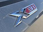 2026 GMC Sierra 1500 Crew Cab 4WD Pickup for sale #260641 - photo 8