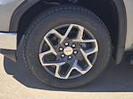 2026 GMC Sierra 1500 Crew Cab 4WD Pickup for sale #260641 - photo 9