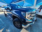 2022 GMC Sierra 1500 Crew Cab 4WD Pickup for sale #260641A1 - photo 4