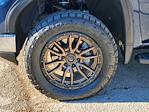 2022 GMC Sierra 1500 Crew Cab 4WD Pickup for sale #260641A1 - photo 8