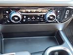 2022 GMC Sierra 1500 Crew Cab 4WD Pickup for sale #260641A1 - photo 15