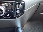 2022 GMC Sierra 1500 Crew Cab 4WD Pickup for sale #260641A1 - photo 16