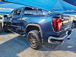 2022 GMC Sierra 1500 Crew Cab 4WD Pickup for sale #260641A1 - photo 2