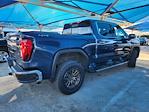 2022 GMC Sierra 1500 Crew Cab 4WD Pickup for sale #260641A1 - photo 3
