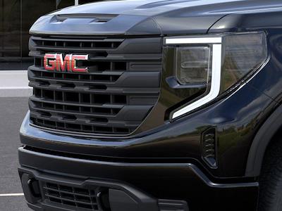 New 2026 GMC Sierra 1500 - photo 1