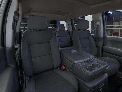 New 2026 GMC Sierra 1500 - photo 1