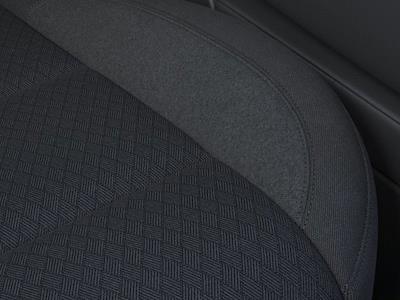 New 2026 GMC Sierra 1500 - photo 1