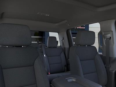 New 2026 GMC Sierra 1500 - photo 1