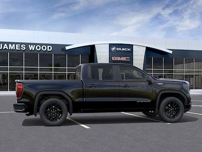 New 2026 GMC Sierra 1500 - photo 1