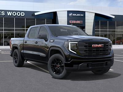 New 2026 GMC Sierra 1500 - photo 1