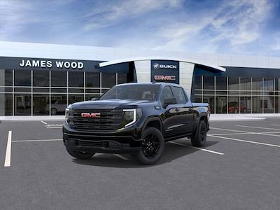 New 2026 GMC Sierra 1500 - photo 1