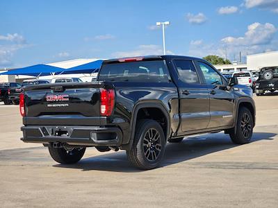 New 2026 GMC Sierra 1500 Pro Crew Cab Pickup for sale #260646 - photo 2