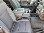 New 2026 GMC Sierra 1500 Pro Crew Cab Pickup for sale #260646 - photo 10