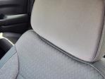 New 2026 GMC Sierra 1500 Pro Crew Cab Pickup for sale #260646 - photo 11