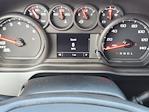 New 2026 GMC Sierra 1500 Pro Crew Cab Pickup for sale #260646 - photo 12