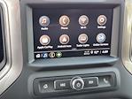 New 2026 GMC Sierra 1500 Pro Crew Cab Pickup for sale #260646 - photo 13