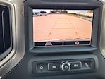 New 2026 GMC Sierra 1500 Pro Crew Cab Pickup for sale #260646 - photo 14