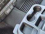 New 2026 GMC Sierra 1500 Pro Crew Cab Pickup for sale #260646 - photo 16