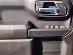 New 2026 GMC Sierra 1500 Pro Crew Cab Pickup for sale #260646 - photo 17