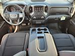 New 2026 GMC Sierra 1500 Pro Crew Cab Pickup for sale #260646 - photo 19