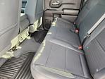 New 2026 GMC Sierra 1500 Pro Crew Cab Pickup for sale #260646 - photo 20