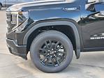 New 2026 GMC Sierra 1500 Pro Crew Cab Pickup for sale #260646 - photo 5