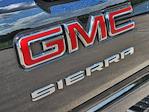 New 2026 GMC Sierra 1500 Pro Crew Cab Pickup for sale #260646 - photo 7