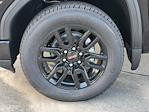 New 2026 GMC Sierra 1500 Pro Crew Cab Pickup for sale #260646 - photo 8