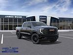 2026 GMC Sierra 1500 Crew Cab RWD Pickup for sale #260647 - photo 1