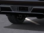 2026 GMC Sierra 1500 Crew Cab RWD Pickup for sale #260647 - photo 14