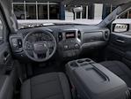 2026 GMC Sierra 1500 Crew Cab RWD Pickup for sale #260647 - photo 15