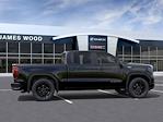 2026 GMC Sierra 1500 Crew Cab RWD Pickup for sale #260647 - photo 5