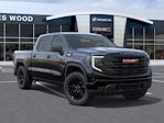 2026 GMC Sierra 1500 Crew Cab RWD Pickup for sale #260647 - photo 7
