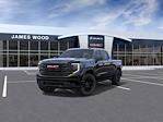 2026 GMC Sierra 1500 Crew Cab RWD Pickup for sale #260647 - photo 8