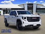 New 2026 GMC Sierra 1500 Pro Crew Cab Pickup for sale #260648 - photo 1