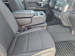 New 2026 GMC Sierra 1500 Pro Crew Cab Pickup for sale #260648 - photo 10