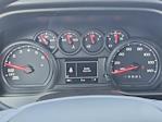 New 2026 GMC Sierra 1500 Pro Crew Cab Pickup for sale #260648 - photo 11