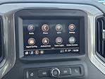 New 2026 GMC Sierra 1500 Pro Crew Cab Pickup for sale #260648 - photo 12