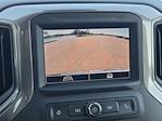 New 2026 GMC Sierra 1500 Pro Crew Cab Pickup for sale #260648 - photo 13