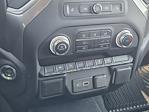 New 2026 GMC Sierra 1500 Pro Crew Cab Pickup for sale #260648 - photo 14