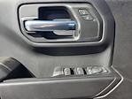 New 2026 GMC Sierra 1500 Pro Crew Cab Pickup for sale #260648 - photo 16