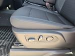 New 2026 GMC Sierra 1500 Pro Crew Cab Pickup for sale #260648 - photo 17